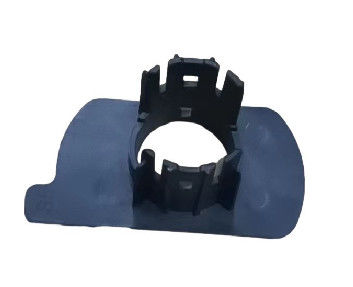 ODM Tesla Bracket Μπροστά Ράδα Ράδα S5 1088440-00-A