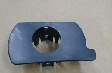 ODM Tesla Bracket Μπροστά Ράδα Ράδα S5 1088440-00-A