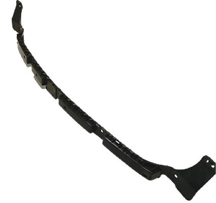 OEM Tesla Αυτοκίνητο πίσω προφυλακτήρα Ενίσχυση Κράτη αντικατάσταση 1121191-00-E