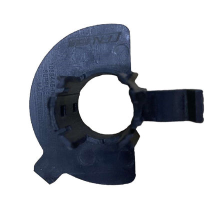 Tesla MODEL3 στήριγμα πίσω προφυλακτήρα ραντάρ στήριγμα S10 1088445-00-B