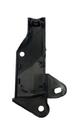 ΝΕΟ για το ΤΕΣΛΑ ΜΟΔΕΛ 3 2018