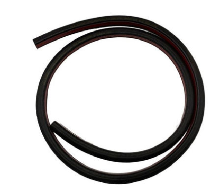 Για το 2017-2022 Tesla Model 3 πίσω πόρτα σφραγίσματος λωρίδας δευτερεύουσα αριστερά 1090509-00-D