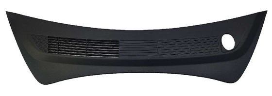 2017-2023 Tesla Automotive Guide Plate Σκουπίδια παρμπρίζ 1081675-00-B