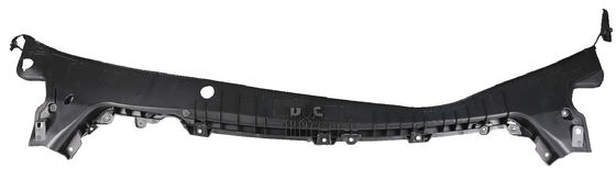 2017-2023 Tesla Model 3 Συλλογή νερού Wiper Cowl Πίνακα 1081676-00-G