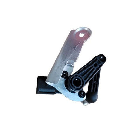 MS MX 12-21 Aftermarket Tesla Custom Parts Αντιληπτής ύψους Μπροστά αριστερά 1027941-00-B