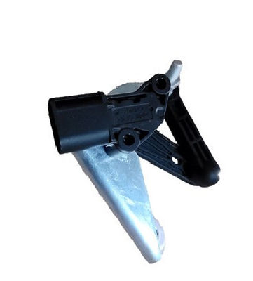 MS MX 12-21 Aftermarket Tesla Custom Parts Αντιληπτής ύψους Μπροστά αριστερά 1027941-00-B