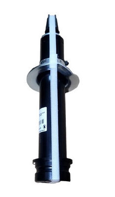 MS 12-16 Κέντρο απορρόφησης κρούσης Υδραυλικό FWD Tesla Model Y Εναλλακτικά 1030607-00-CX