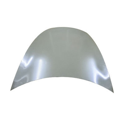 2017-2023 Προσαρμοσμένο κάλυμμα αυτοκινήτου για το Tesla Model 3 1081390-EC-C