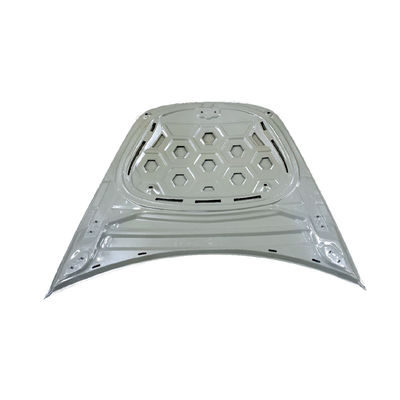 2017-2023 Προσαρμοσμένο κάλυμμα αυτοκινήτου για το Tesla Model 3 1081390-EC-C