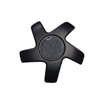 Μικρό 19 ιντσών πλαστικό Tesla Model Y καλύπτει το τροχό 1044234-00-A ODM