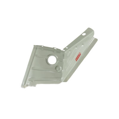 OEM Tesla Model 3 Στήριξη πίσω σώματος LH 25 1104199-SC-A