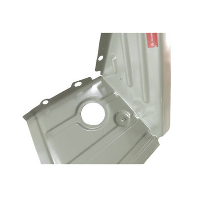 OEM Tesla Model 3 Στήριξη πίσω σώματος LH 25 1104199-SC-A