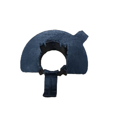 Οπίσθιο ανιχνευτή στάθμευσης του προφυλακτήρα ραντάρ Κράφτης S9 Tesla Auto Parts 1088444-00-C