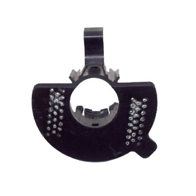 Οπίσθιο ανιχνευτή στάθμευσης του προφυλακτήρα ραντάρ Κράφτης S9 Tesla Auto Parts 1088444-00-C