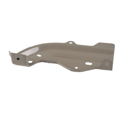 Προσαρμοσμένα εμπρόσθια στήθη για την τοποθέτηση φτέρνων RH Bend Small 1100383-S0-A Για αυτοκίνητο Tesla