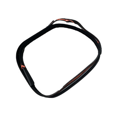 Πίσω σφράγισμα παρμπρίζ καιρικής απομάκρυνσης 1111787-00-A για Tesla Model 3