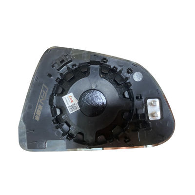 Τεσλά μοντέλο 3 αριστερό καθρέφτη γυαλί με θέρμανση Dimming 1130653-00-A