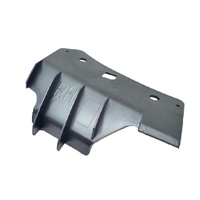 2017-20 Tesla Model 3 Προς τα εμπρός δεξιά πλευρά του επιβατή 1084170-00-B