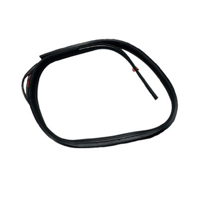 Τεσλά μοντέλο 3 Σφραγιστική λωρίδα Πίσω παρμπρίζ Σφραγιστική λωρίδα 1111787-00-A