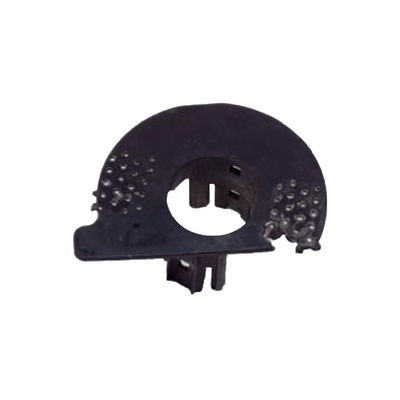 TESLA MODEL 3 στήριγμα πίσω προφυλακτήρα ραντάρ στήριγμα S7 1088442-00-A