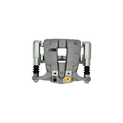 2019 Tesla Model M3 MY Συγκρότημα κυλίνδρων πίσω τροχών φρένων 1044626-00-A