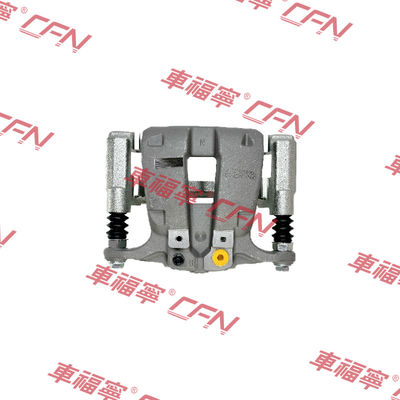 2019 Tesla Model M3 MY Συγκρότημα κυλίνδρων πίσω τροχών φρένων 1044626-00-A