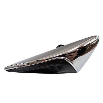 17-19 Τέσλα Μοντέλο S Προσωπική κάμερα RH 1034345-00-A