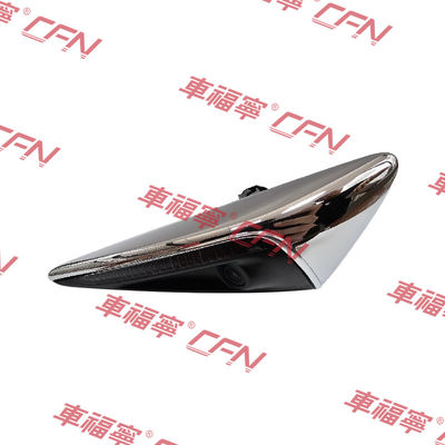 17-19 Τέσλα Μοντέλο S Προσωπική κάμερα RH 1034345-00-A