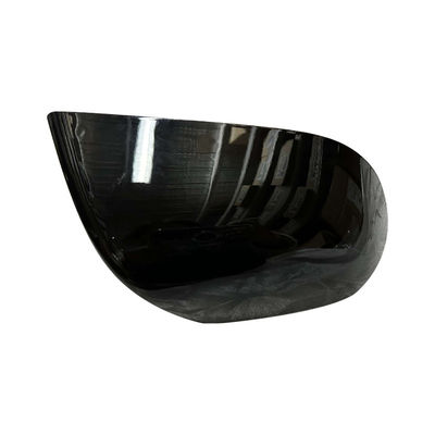 OEM 18-23 Tesla Model 3 αντικατάσταση κάλυψης καθρέφτη οπίσθιας θέσης RH 1092292-00-A