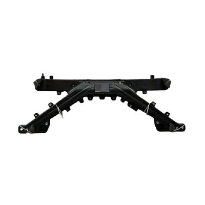 2017-2022 Tesla Model 3 Πρωτό ραδιενεργό πυρήνα στήριξης 1110240-00-B