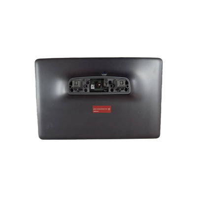 Δισκότο του αυτοκινήτου με οθόνη αφής υγρού κρύσταλλου Tesla Model 3 Y 2017-2023 1089543-00-J