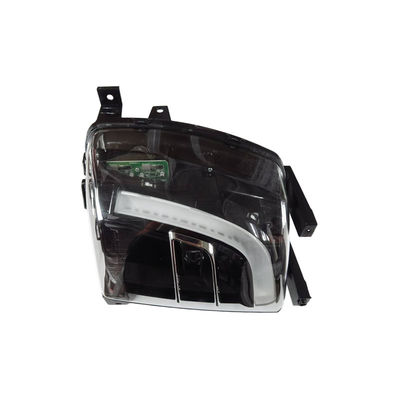 OEM 2015-2021 Tesla Model X Φώτα ομίχλης LH 1034330-00-B