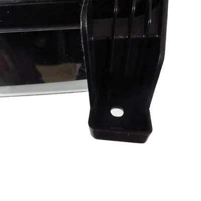 OEM 2015-2021 Tesla Model X Φώτα ομίχλης LH 1034330-00-B