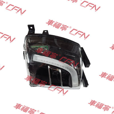 OEM 2015-2021 Tesla Model X Φώτα ομίχλης LH 1034330-00-B