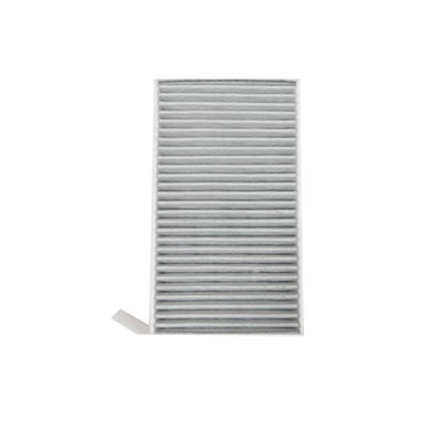 Τροφοδοσία από την Εταιρεία