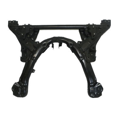 ΣΥΓΚΡΟΤΗΜΑ ΕΜΠΡΟΣΘΙΟΥ ΥΠΟΣΚΕΛΕΣ 1044531-01-B Αντοχή στη Διάβρωση