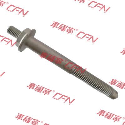 Τμήματα αυτοκινήτων DBL-HF-M14X120+M10X16-CMAT 109 ZNFL 1456640-00-A