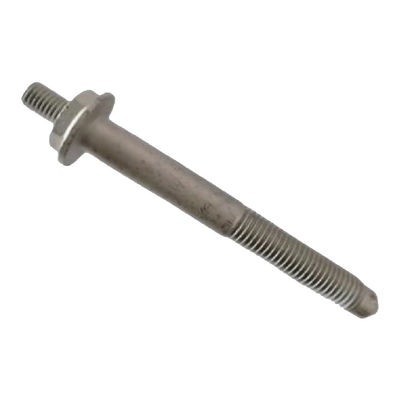 Τμήματα αυτοκινήτων DBL-HF-M14X120+M10X16-CMAT 109 ZNFL 1456640-00-A