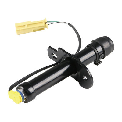 Τεσλά μοντέλο X αυτοκίνητο Κεφάλαιο ενεργοποιητή Περπατητής προστατευτής 1500702-99-Β