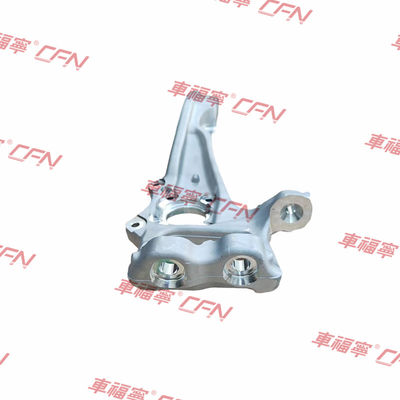 Αριστερό χέρι 1027311-00-F Σιδερένιο στο 65.5*30*19.5