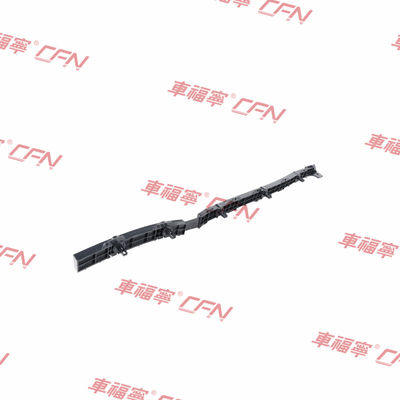 ΒΡΑΧΙΟΝΑΣ ΣΥΝΑΡΜΟΛΟΓΗΣΗΣ ΠΙΣΩ ΠΤΕΡΥΓΑΣ ΔΕΞΙΟΣ 1034832-00-D Μαύρο Πλαστικό Μοντέλο X 15-21