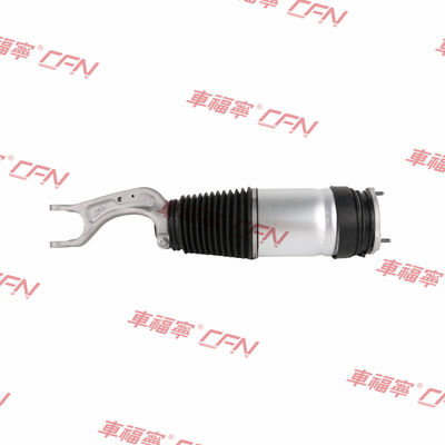 1027361-00-G Αμορτισέρ Πίσω Αριστερό/Δεξί Αέρος - Αμορτισέρ Ελατηρίου για 4 - Κίνηση στους Τροχούς Μη - Επαγωγικό