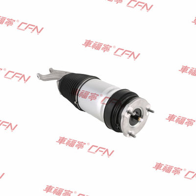 1027361-00-G Αμορτισέρ Πίσω Αριστερό/Δεξί Αέρος - Αμορτισέρ Ελατηρίου για 4 - Κίνηση στους Τροχούς Μη - Επαγωγικό