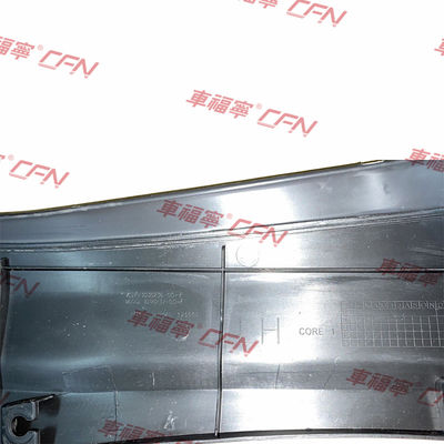 ΦΡΑΝΚ ΕΠΡΟΝ Αριστερό ΧΕΡΙ ΤΕΣΛΑ Μοντέλο X15-21 ΣΕΛΑΚΟ 1036236-00-G 0,55KG Μακρόχρονη