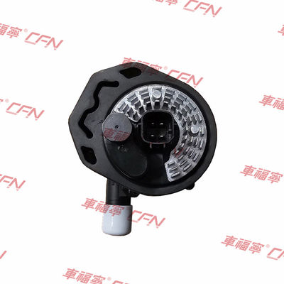 TESLA MODEL S MS12-21 ΣΥΣΤΗΜΑ ΨΥΞΗΣ ΒΟΗΘΗΤΙΚΗ ΑΝΤΛΙΑ ΨΥΚΤΙΚΟΥ ΥΓΡΟΥ OEM 1037327-00-G ΠΛΑΣΤΙΚΟ