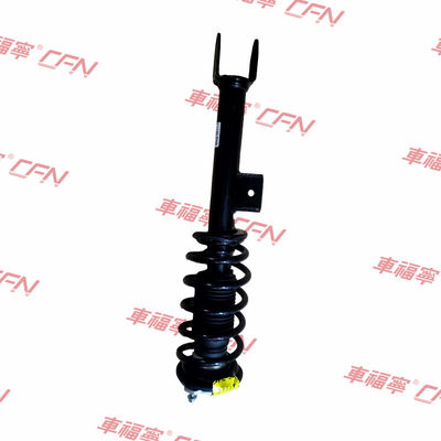 ΔΕΣΜΑΣΤΗΣΗ ΔΙΚΑΝΟΣ Ε2 ΠΡΟΣΕΔΟΣ ΤΟΥ ΠΑΡΟΥ ΤΡΑΒΟΥΛΟΥ