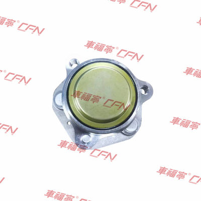 ΚΙΤ ΚΕΝΤΑΡΙΑΣ ΚΑΤΑΡΙΑΣ ΠΡΟΝΤΕΡΟΥ ΤΡΑΜΠΟΥ για την TESLA MODEL 3 RWD & MODEL Y PAIR 1044122-00-E