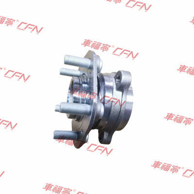 ΚΙΤ ΚΕΝΤΑΡΙΑΣ ΚΑΤΑΡΙΑΣ ΠΡΟΝΤΕΡΟΥ ΤΡΑΜΠΟΥ για την TESLA MODEL 3 RWD & MODEL Y PAIR 1044122-00-E