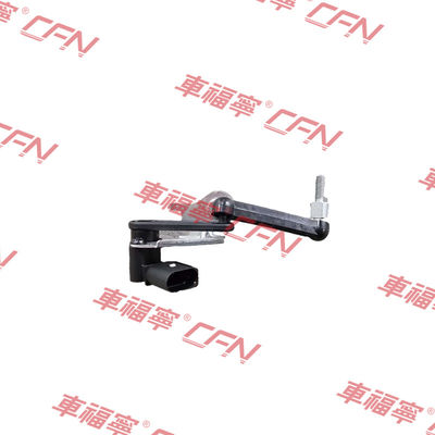 TESLA MODEL3 Model Y 2022 Αισθητήρας Ύψους Πίσω Δεξιά 1044971-00-C Μαύρο / Ασημί