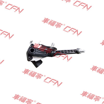 TESLA MODEL3 Model Y 2022 Αισθητήρας Ύψους Πίσω Δεξιά 1044971-00-C Μαύρο / Ασημί